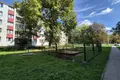 Wohnung 2 zimmer 37 m² Lodz, Polen
