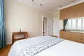 2 room apartment 66 m² in Warsaw, Poland