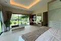 4-Zimmer-Villa 227 m² Huai Yai, Thailand