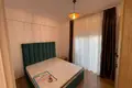 1 room apartment 55 m² Bashkia Durres, Albania