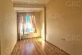 Appartement 2 chambres 46 m² Evenkiysky Rayon, Russie