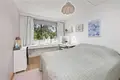 Wohnung 4 zimmer 98 m² Oulu sub region, Finnland