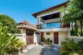 Villa de tres dormitorios 200 m² Sanur Kauh, Indonesia