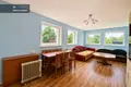 Haus 54 m² Kaunas, Litauen