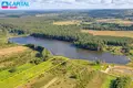 Działki  Svironys, Litwa
