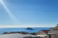Haus 3 Schlafzimmer 100 m² Petrovac, Montenegro