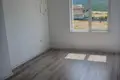 2 bedroom Villa 210 m² Nesebar, Bulgaria