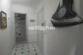 Appartement 4 chambres 130 m² Dos Hermanas, Espagne