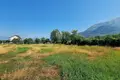 Land  Sutvara, Montenegro