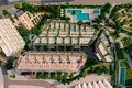 Apartamento 106 m² Helechosa de los Montes, Španjolska