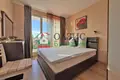 2 bedroom apartment 79 m² Nesebar, Bulgaria