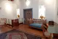 Maison 5 chambres 448 m² Pera, Chypre