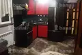 Rezydencja 3 pokoi 246 m² Dzoraghbyur, Armenia