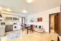 2 bedroom apartment 75 m² Sveti Vlas, Bulgaria