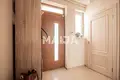 Wohnung 4 zimmer 140 m² Pinki, Lettland