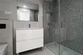 3 bedroom apartment 99 m² Mijas, Spain