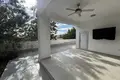 Maison 3 chambres 180 m² Demos Agiou Athanasiou, Chypre