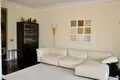 Wohnung 120 m² Terni, Italien