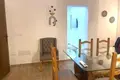Casa 1 habitacion 137 m² Málaga, Španjolska