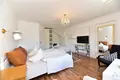 Maison 491 m² Varves pagasts, Lettonie