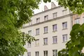 Appartement 2 chambres 48 m² Varsovie, Pologne