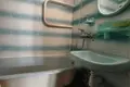 3 room apartment 71 m² Machulishchy, Belarus