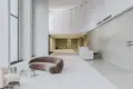 Офис 918 м² Москва, Россия