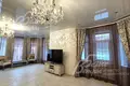 8 room house 820 m² in Central Federal District, Russia