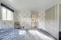 2 bedroom house 110 m² Naantali, Finland