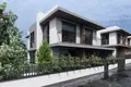 Haus 4 Schlafzimmer 212 m² Doros, Zypern