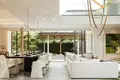 Villa de 4 dormitorios 501 m² Si Sunthon, Tailandia
