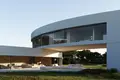 Вилла 7 спален  San Roque, Испания