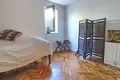Wohnung 3 Schlafzimmer 115 m² Crikvenica, Kroatien