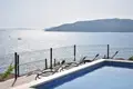 villa de 5 dormitorios 325 m² Grad Trogir, Croacia