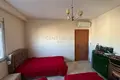 Mieszkanie 3 pokoi 112 m² Bashkia Durres, Albania