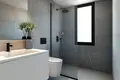 Вилла 4 комнаты 155 м² Дения, Испания