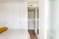 3 bedroom apartment 133 m² Malaga, Spain
