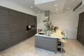 Apartamento 4 habitaciones 320 m² en Parekklisia, Chipre