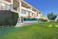 2 bedroom apartment 65 m² lAlfas del Pi, Spain