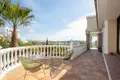 Maison 6 chambres 415 m² Bel Air, Espagne