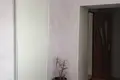 Haus 4 Schlafzimmer 169 m² Orscha, Belarus