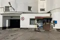 Propriété commerciale 18 m² à Minsk, Bélarus