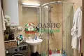 Apartamento 2 habitaciones 56 m² Sveti Vlas, Bulgaria