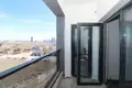 Duplex 3 bedrooms 90 m² Golbasi, Turkey