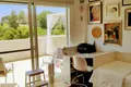 Apartamento 2 habitaciones 138 m² San Pedro Alcantara, Španjolska