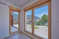 Appartement  Dobrota, Monténégro