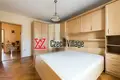 Wohnung 4 zimmer 103 m² Hauptstadt Prag, Tschechien