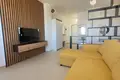 Studio 1 chambre 45 m² Bashkia Durres, Albanie