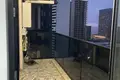 Apartamento 4 habitaciones 80 m² Batumi, Georgia