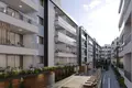 Квартира 2 спальни 96 м² район Ларнака, Кипр